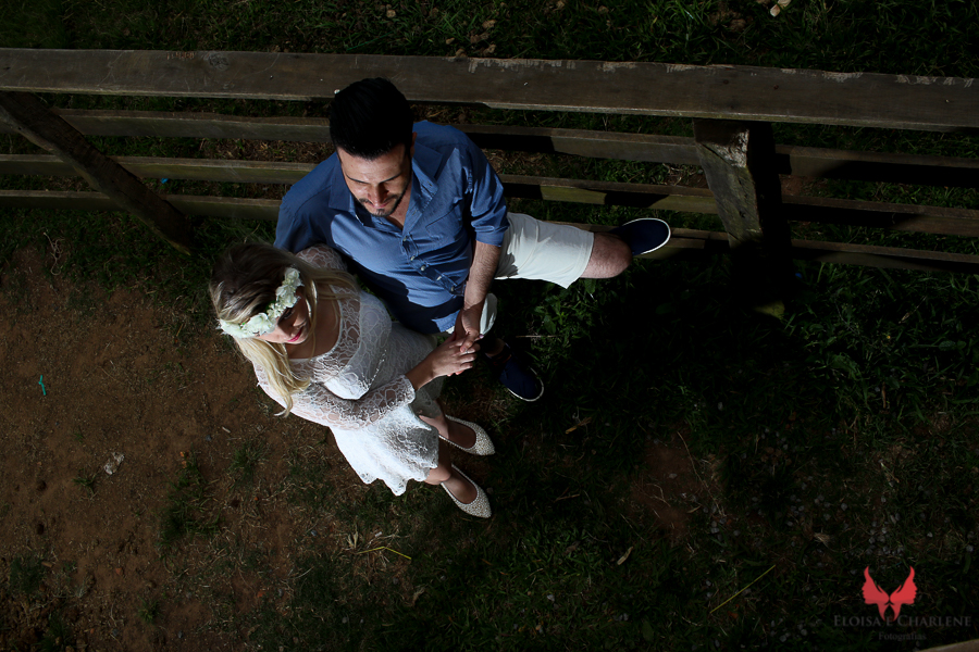 Parkolor fotografias
Gravataí, Glorinha, Santo Antônio
Casamento, ensaio dos noivos