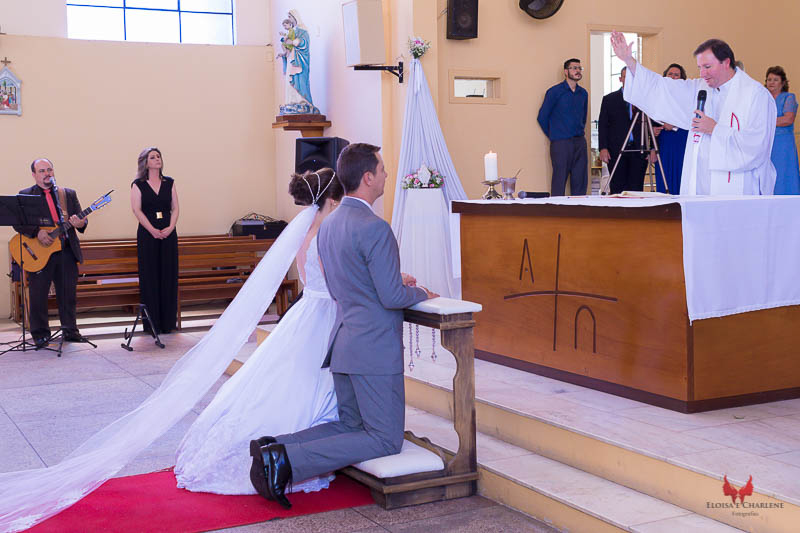 Parkolor fotografias
Gravataí, Glorinha, Santo Antônio
Casamento