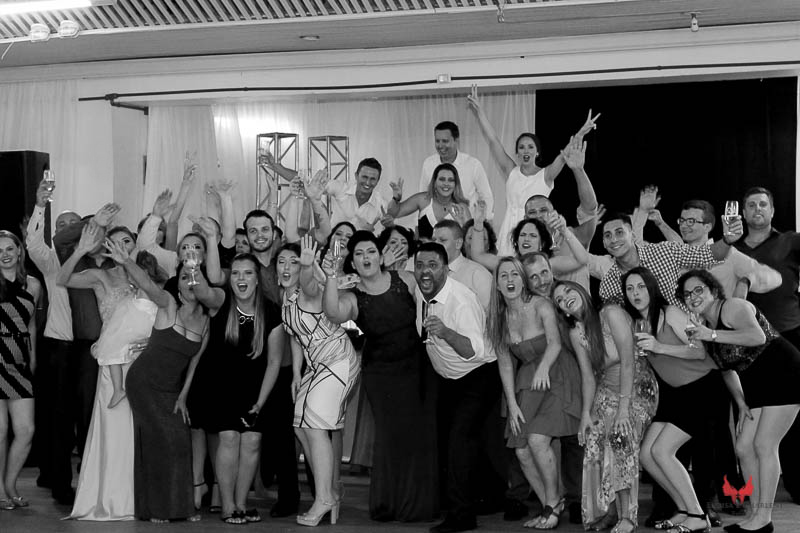 Parkolor fotografias
Gravataí, Glorinha, Santo Antônio
Casamento, foto de encerramento