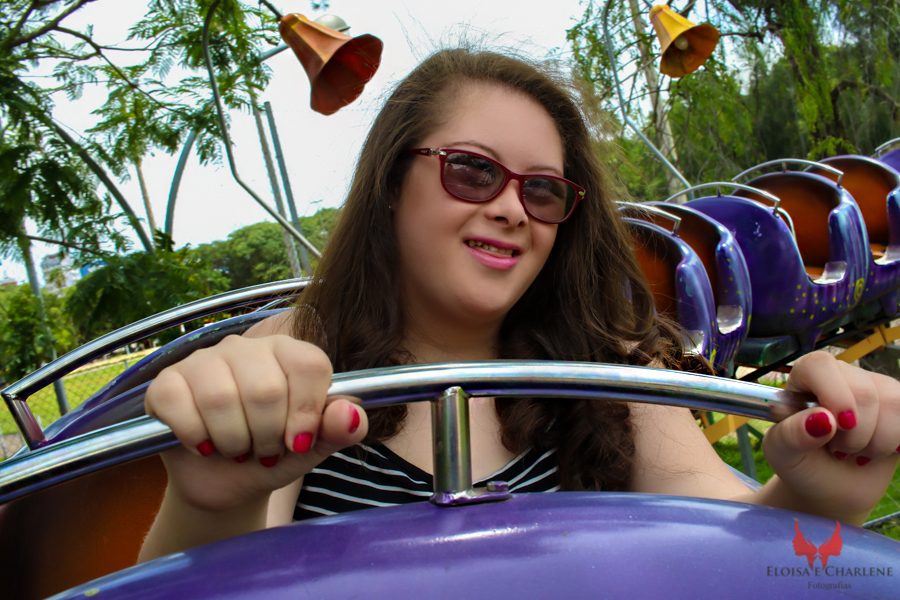 Parkolor fotografias
Gravataí, Glorinha, Santo Antônio
15 anos, ensaio no parquinho de diversão Julia