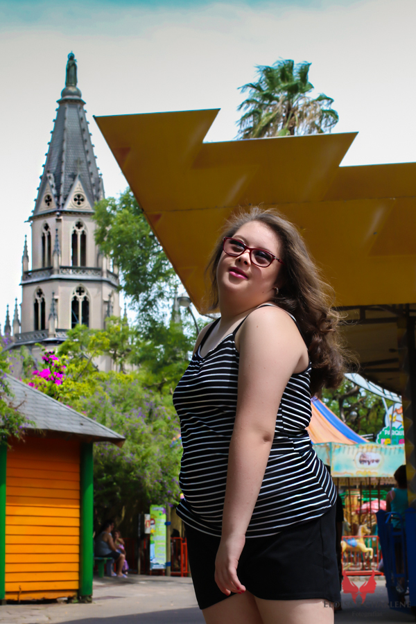 Parkolor fotografias
Gravataí, Glorinha, Santo Antônio
15 anos, ensaio no parquinho de diversão Julia