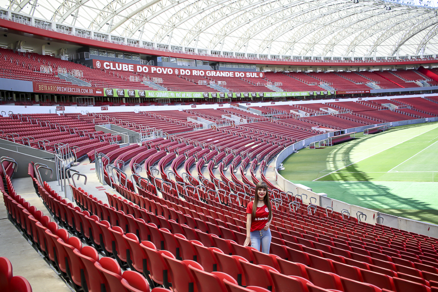 Parkolor fotografias
Gravataí, Glorinha, Santo Antônio
15 anos, ensaio no Beira rio, foto e filmagem