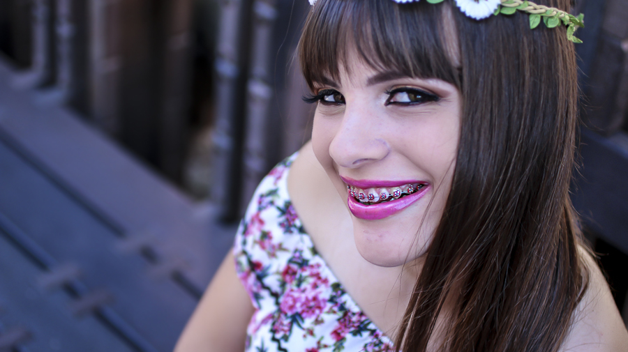 Parkolor fotografias
Gravataí, Glorinha, Santo Antônio
15 anos, ensaio no Beira rio, foto e filmagem