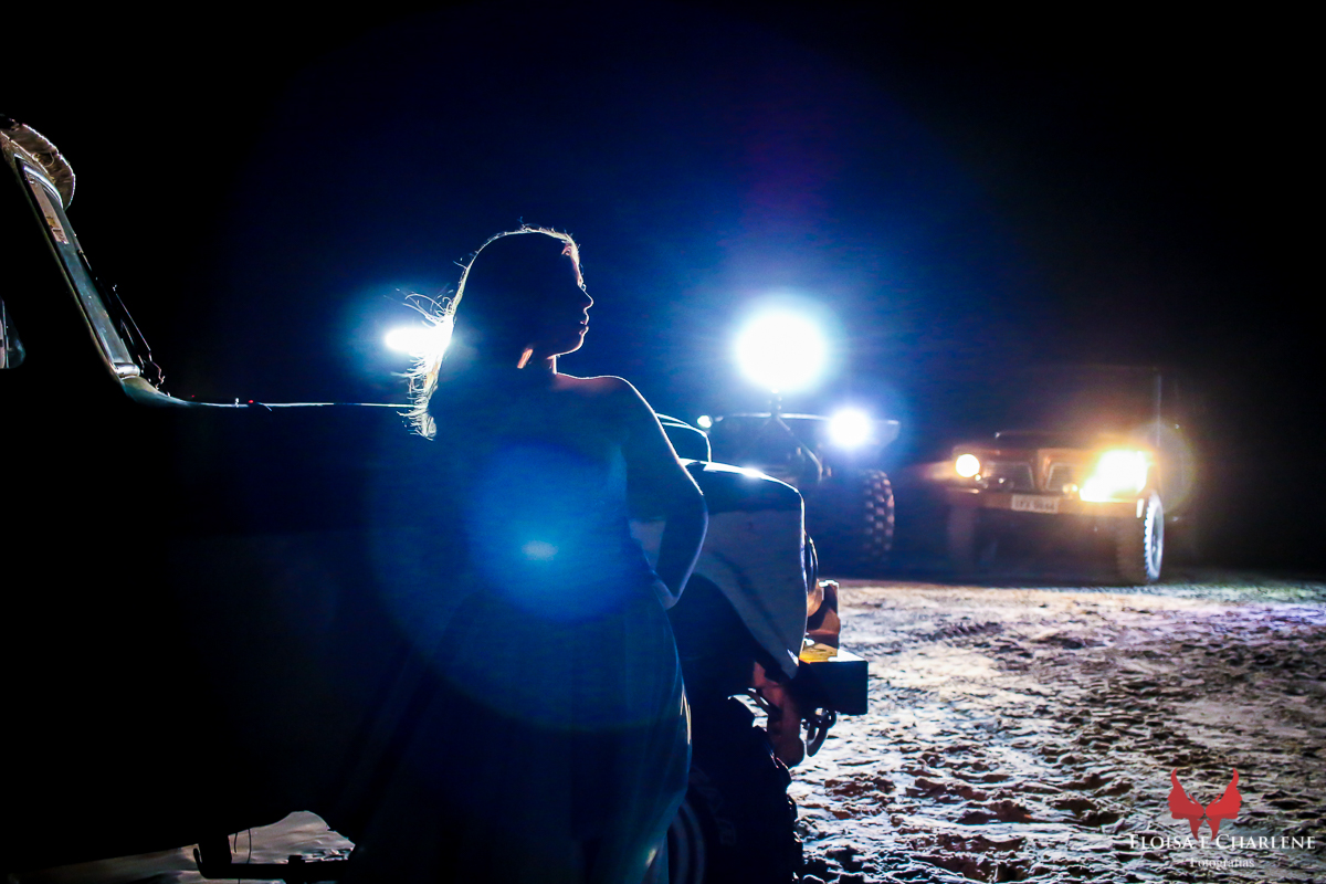 Parkolor fotografias
Gravataí, Glorinha, Santo Antônio
15 anos, ensaio no tuia, foto no jeep