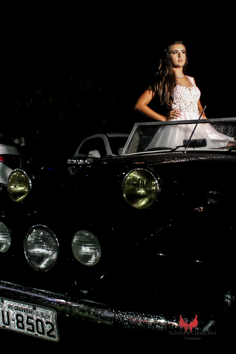 Parkolor fotografias
Gravataí, Glorinha, Santo Antônio
Parkolor fotografias
Gravataí, Glorinha, Santo Antônio
15 anos e Formatura Pedagogia
foto e filmagem em cima do carro antigo 