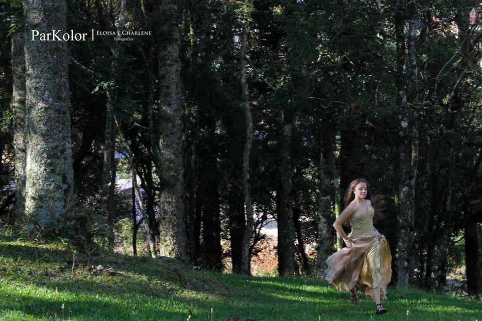 Parkolor fotografias
Gravataí, Glorinha, Santo Antônio
15 anos, ensaio externo, castelos antigos,  vestidos dourados, look, paisagem, make, filmagem, drone, foto