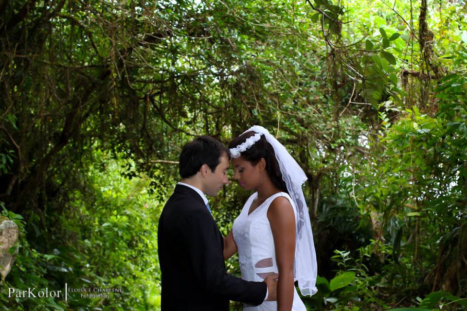 Parkolor fotografias
Gravataí, Glorinha, Santo Antônio
casamento, evento, ensaio, vestido de noiva, decoração, família, filmagem, drone, foto
