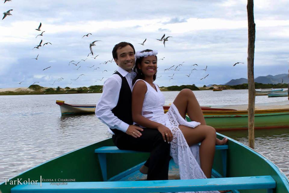 Parkolor fotografias
Gravataí, Glorinha, Santo Antônio
casamento, evento, ensaio, vestido de noiva, decoração, família, filmagem, drone, foto
