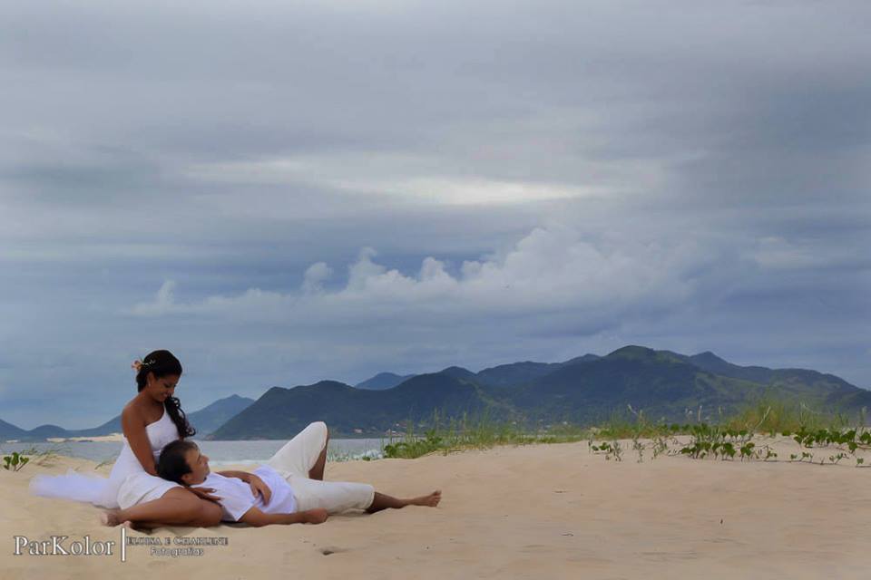 Parkolor fotografias
Gravataí, Glorinha, Santo Antônio
casamento, evento, ensaio, vestido de noiva, decoração, família, filmagem, drone, foto
