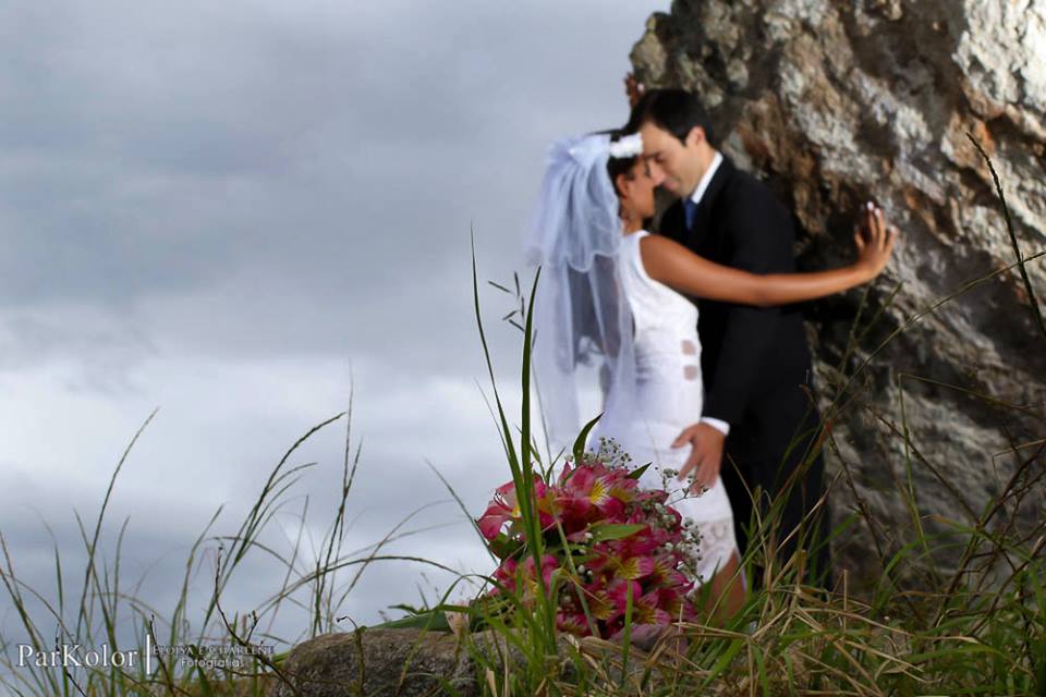 Parkolor fotografias
Gravataí, Glorinha, Santo Antônio
casamento, evento, ensaio, vestido de noiva, decoração, família, filmagem, drone, foto
