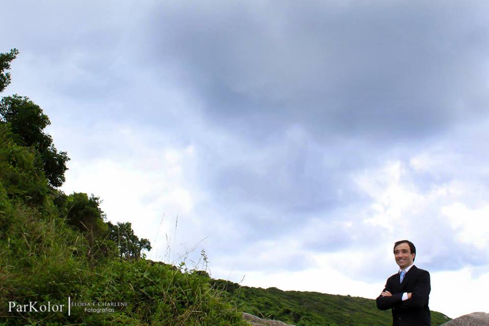 Parkolor fotografias
Gravataí, Glorinha, Santo Antônio
casamento, evento, ensaio, vestido de noiva, decoração, família, filmagem, drone, foto
