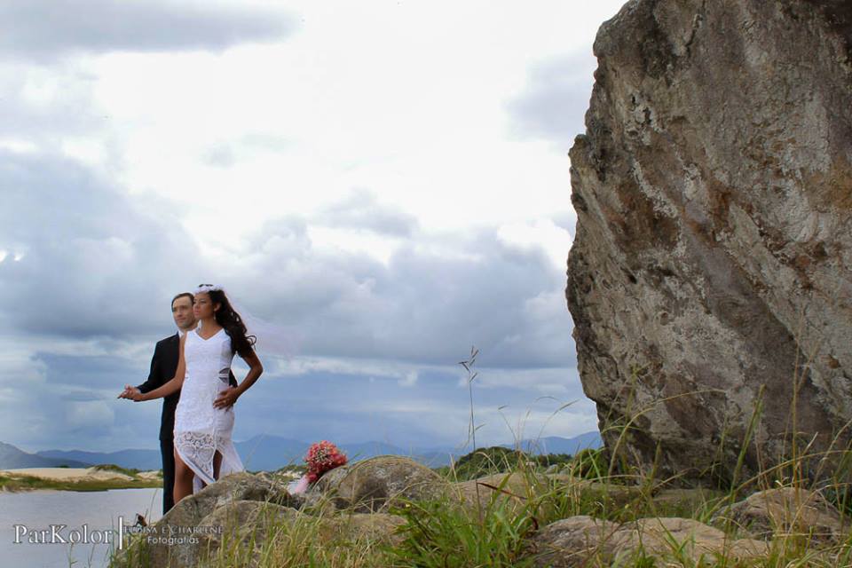 Parkolor fotografias
Gravataí, Glorinha, Santo Antônio
casamento, evento, ensaio, vestido de noiva, decoração, família, filmagem, drone, foto
