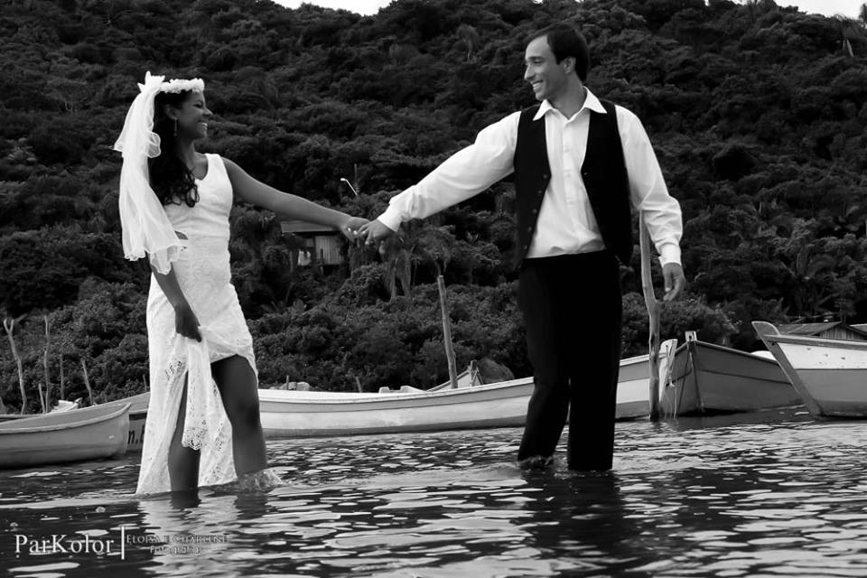 Parkolor fotografias
Gravataí, Glorinha, Santo Antônio
casamento, evento, ensaio, vestido de noiva, decoração, família, filmagem, drone, foto
