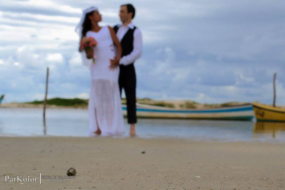 Parkolor fotografias
Gravataí, Glorinha, Santo Antônio
casamento, evento, ensaio, vestido de noiva, decoração, família, filmagem, drone, foto
