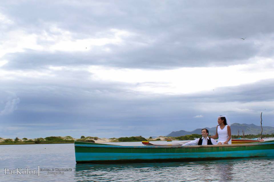 Parkolor fotografias
Gravataí, Glorinha, Santo Antônio
casamento, evento, ensaio, vestido de noiva, decoração, família, filmagem, drone, foto
