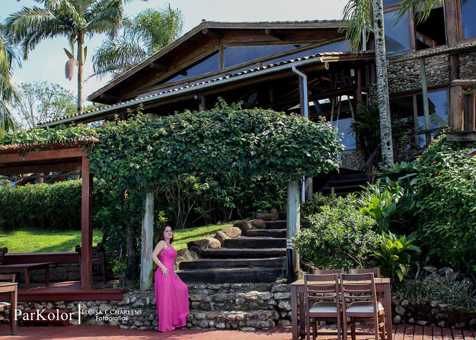 Parkolor fotografias
Gravataí, Glorinha, Santo Antônio
15 anos, ensaio externo,hoteis rusticos,  vestidos rosa, look, paisagem, make, filmagem, drone, foto