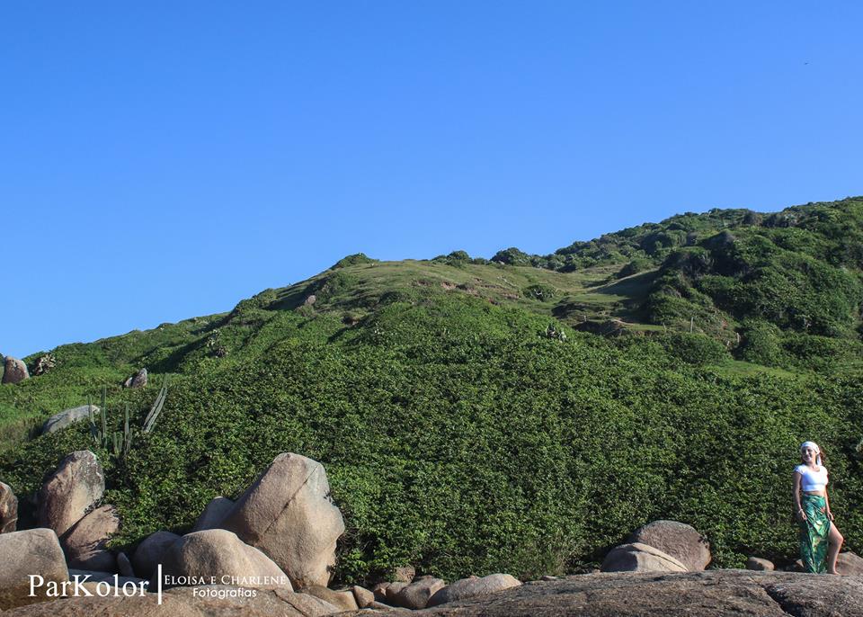 Parkolor fotografias
Gravataí, Glorinha, Santo Antônio
15 anos, ensaio externo,hoteis rusticos,  vestidos rosa, look, paisagem, make, filmagem, drone, foto