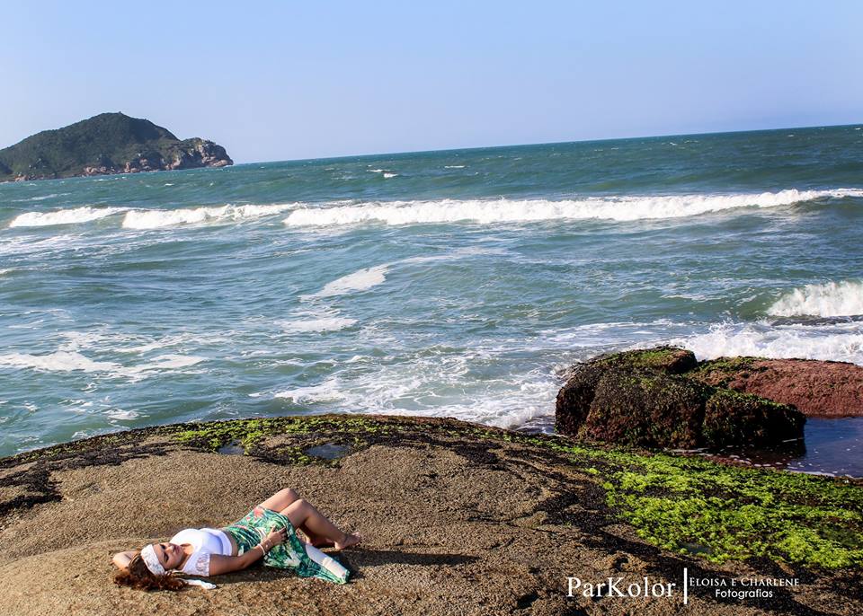 Parkolor fotografias
Gravataí, Glorinha, Santo Antônio
15 anos, ensaio externo,hoteis rusticos,  vestidos rosa, look, paisagem, make, filmagem, drone, foto