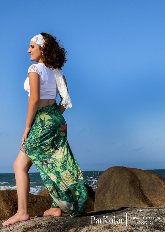 Parkolor fotografias
Gravataí, Glorinha, Santo Antônio
15 anos, ensaio externo,hoteis rusticos,  vestidos rosa, look, paisagem, make, filmagem, drone, foto