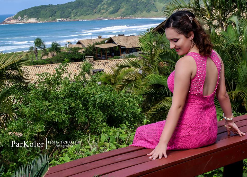 Parkolor fotografias
Gravataí, Glorinha, Santo Antônio
15 anos, ensaio externo,hoteis rusticos,  vestidos rosa, look, paisagem, make, filmagem, drone, foto