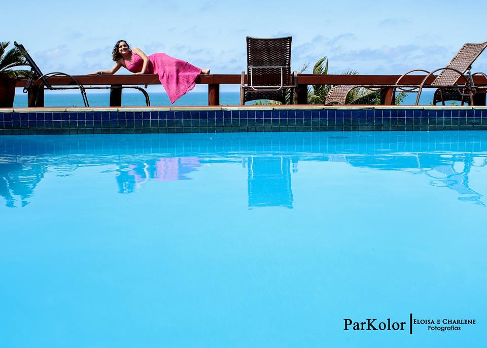 Parkolor fotografias
Gravataí, Glorinha, Santo Antônio
15 anos, ensaio externo,hoteis rusticos,  vestidos rosa, look, paisagem, make, filmagem, drone, foto