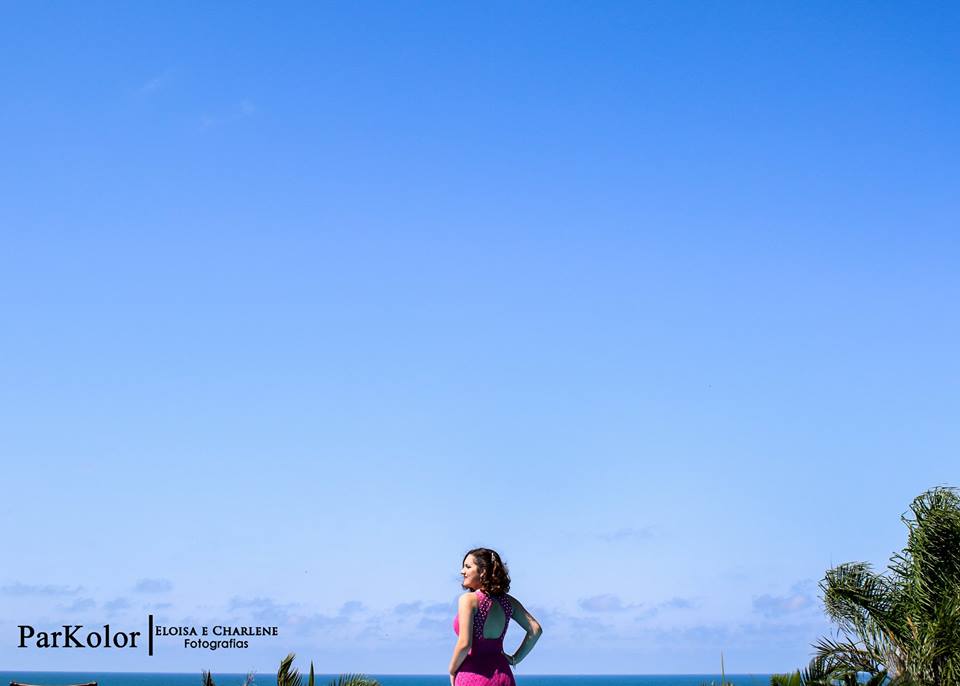 Parkolor fotografias
Gravataí, Glorinha, Santo Antônio
15 anos, ensaio externo,hoteis rusticos,  vestidos rosa, look, paisagem, make, filmagem, drone, foto