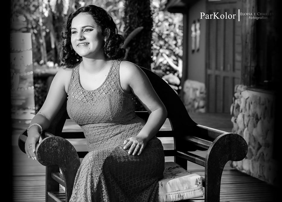 Parkolor fotografias
Gravataí, Glorinha, Santo Antônio
15 anos, ensaio externo,hoteis rusticos,  vestidos rosa, look, paisagem, make, filmagem, drone, foto