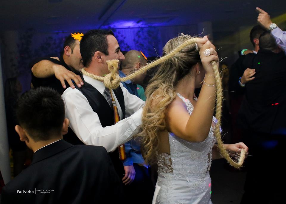 Parkolor fotografias
Gravataí, Glorinha, Santo Antônio
casamento, evento, ensaio, vestido de noiva, igreja, decoração, família, filmagem, drone, foto