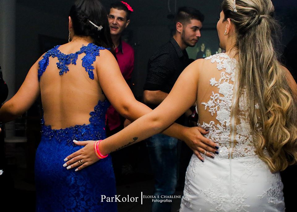 Parkolor fotografias
Gravataí, Glorinha, Santo Antônio
casamento, evento, ensaio, vestido de noiva, igreja, decoração, família, filmagem, drone, foto