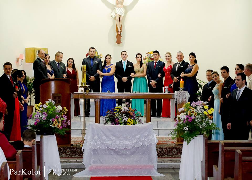 Parkolor fotografias
Gravataí, Glorinha, Santo Antônio
casamento, evento, ensaio, vestido de noiva, igreja, decoração, família, filmagem, drone, foto