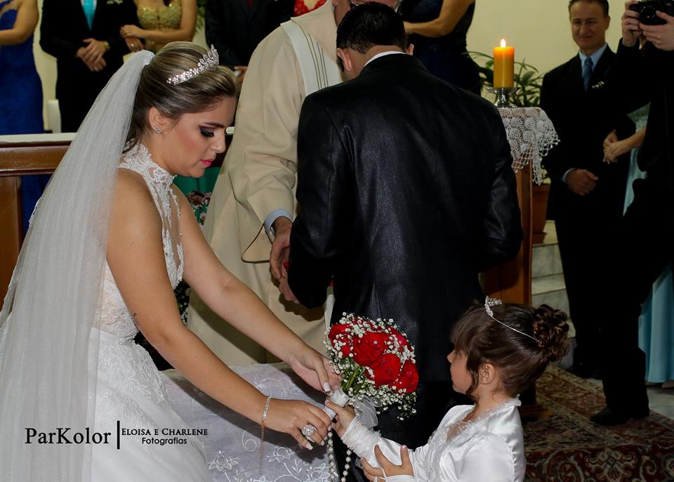 Parkolor fotografias
Gravataí, Glorinha, Santo Antônio
casamento, evento, ensaio, vestido de noiva, igreja, decoração, família, filmagem, drone, foto