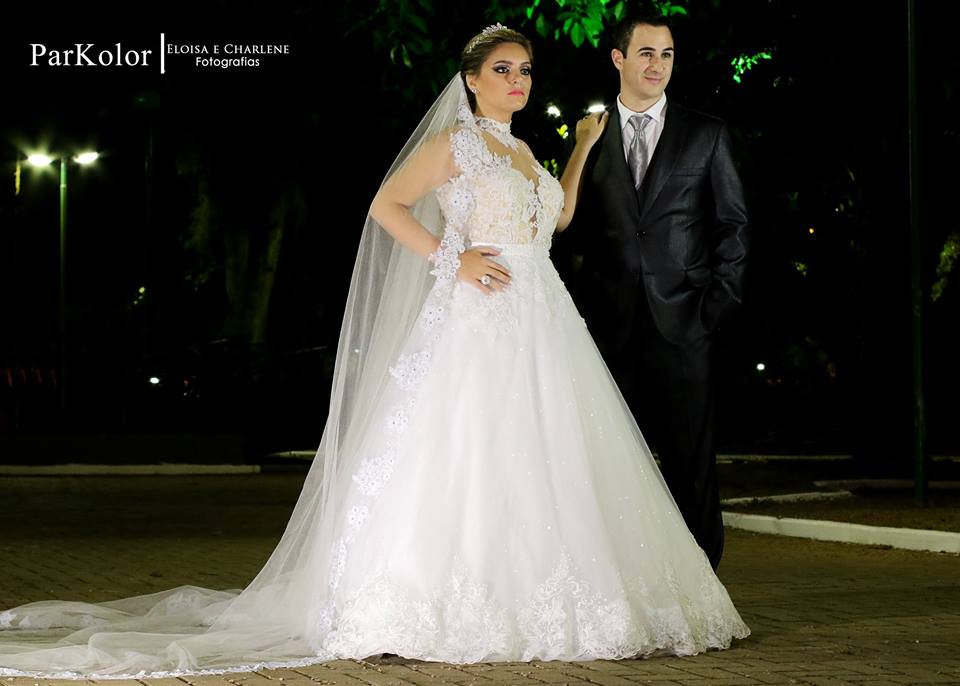 Parkolor fotografias
Gravataí, Glorinha, Santo Antônio
casamento, evento, ensaio, vestido de noiva, igreja, decoração, família, filmagem, drone, foto