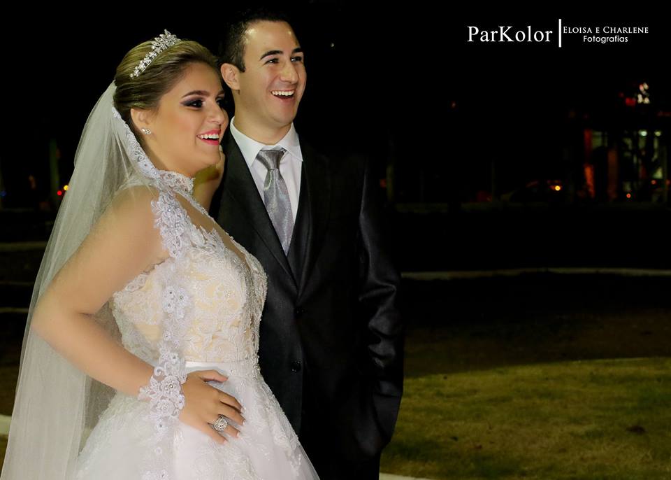 Parkolor fotografias
Gravataí, Glorinha, Santo Antônio
casamento, evento, ensaio, vestido de noiva, igreja, decoração, família, filmagem, drone, foto