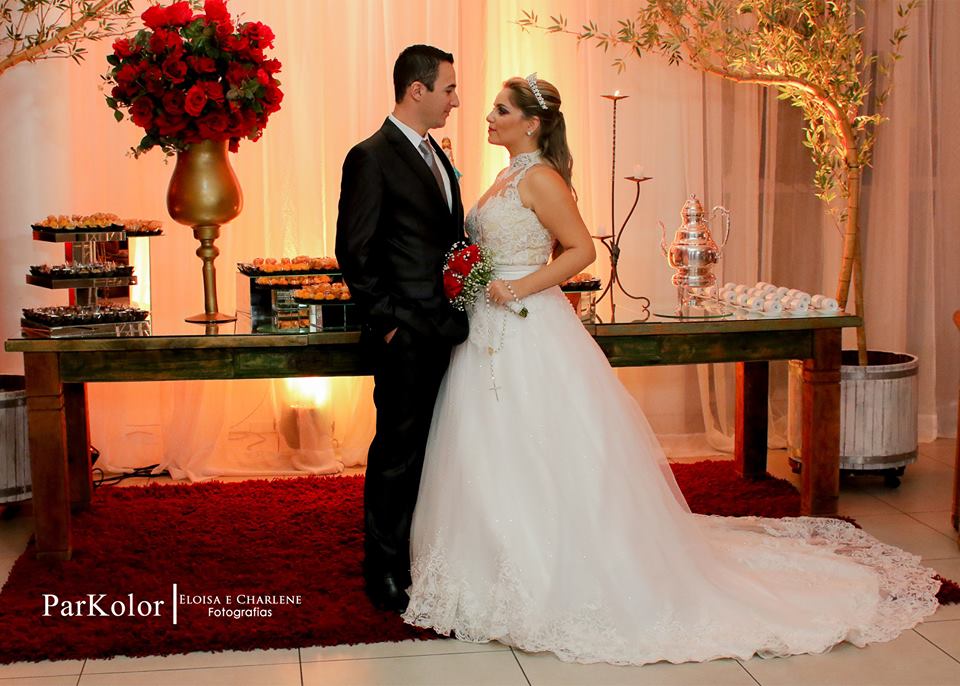 Parkolor fotografias
Gravataí, Glorinha, Santo Antônio
casamento, evento, ensaio, vestido de noiva, igreja, decoração, família, filmagem, drone, foto