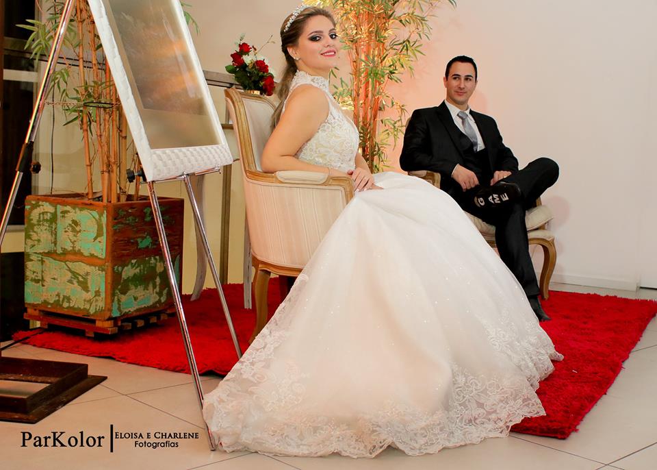 Parkolor fotografias
Gravataí, Glorinha, Santo Antônio
casamento, evento, ensaio, vestido de noiva, igreja, decoração, família, filmagem, drone, foto