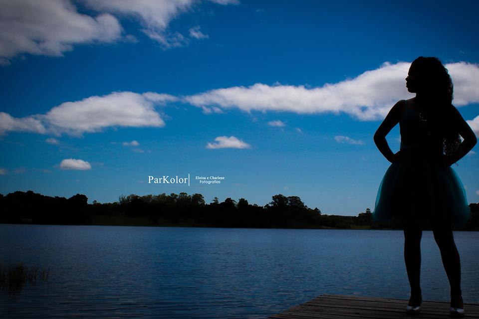 Parkolor fotografias
Gravataí, Glorinha, Santo Antônio
15 anos, ensaio externo, lagoa, vestidos, look, paisagem, make, filmagem, drone, foto