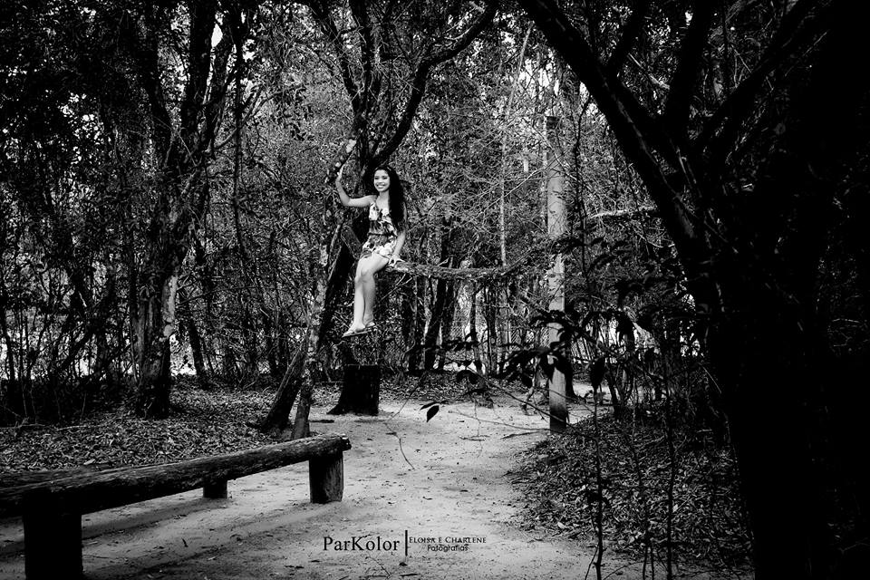 Parkolor fotografias
Gravataí, Glorinha, Santo Antônio
15 anos, ensaio externo, lagoa, vestidos, look, paisagem, make, filmagem, drone, foto