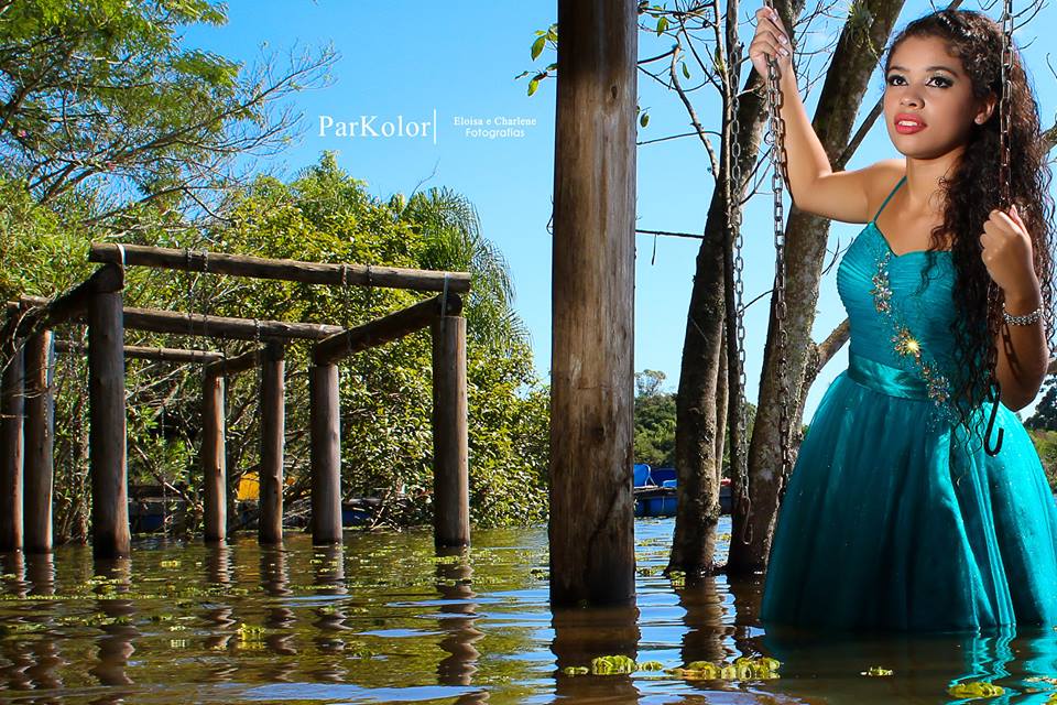 Parkolor fotografias
Gravataí, Glorinha, Santo Antônio
15 anos, ensaio externo, lagoa, vestidos, look, paisagem, make, filmagem, drone, foto
