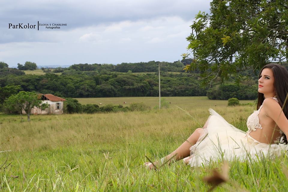Parkolor fotografias
Gravataí, Glorinha, Santo Antônio
15 anos, ensaio externo, vestido azul, look, paisagem,make, filmagem, drone, foto