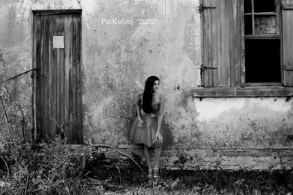 Parkolor fotografias
Gravataí, Glorinha, Santo Antônio
15 anos, ensaio externo, vestido azul, look, paisagem,make, filmagem, drone, foto