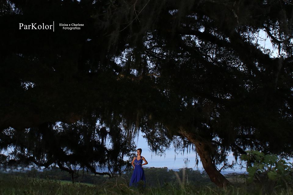 Parkolor fotografias
Gravataí, Glorinha, Santo Antônio
15 anos, ensaio externo, vestido azul, look, paisagem,make, filmagem, drone, foto