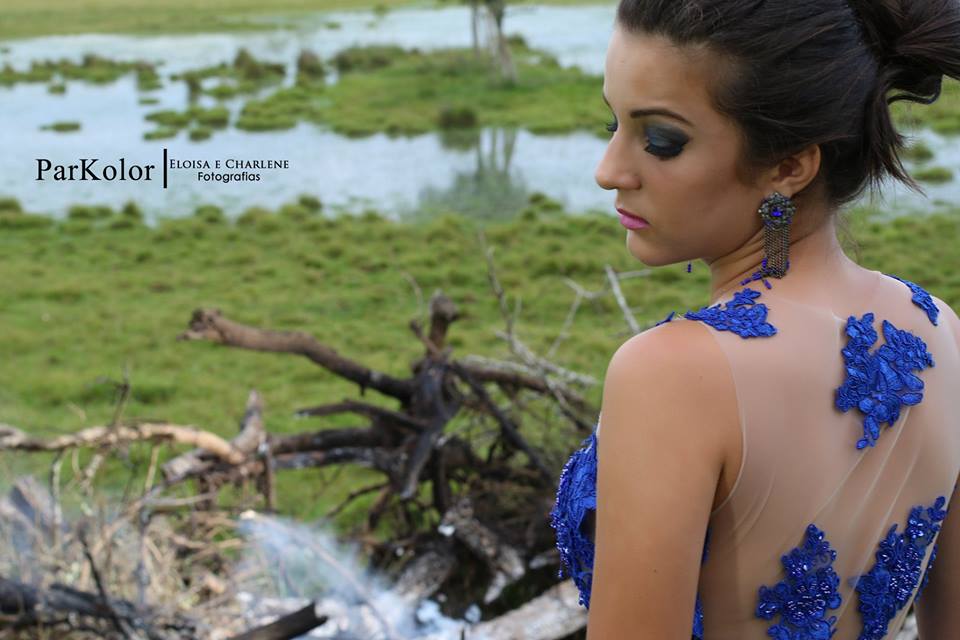 Parkolor fotografias
Gravataí, Glorinha, Santo Antônio
15 anos, ensaio externo, vestido azul, look, paisagem,make, filmagem, drone, foto