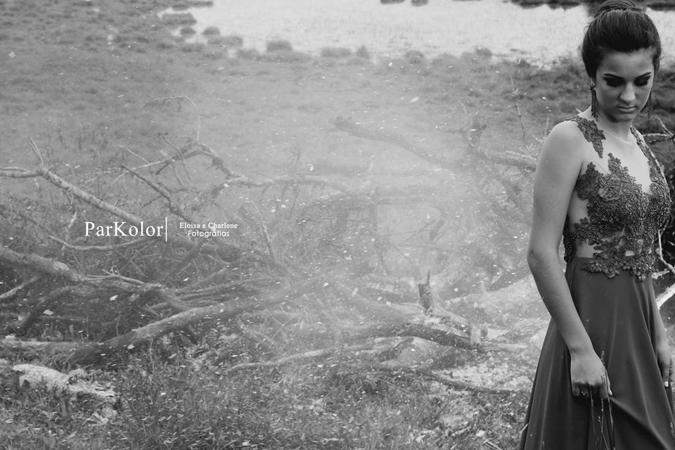 Parkolor fotografias
Gravataí, Glorinha, Santo Antônio
15 anos, ensaio externo, vestido azul, look, paisagem,make, filmagem, drone, foto