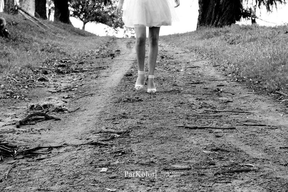 Parkolor fotografias
Gravataí, Glorinha, Santo Antônio
15 anos, ensaio externo, vestido azul, look, paisagem,make, filmagem, drone, foto