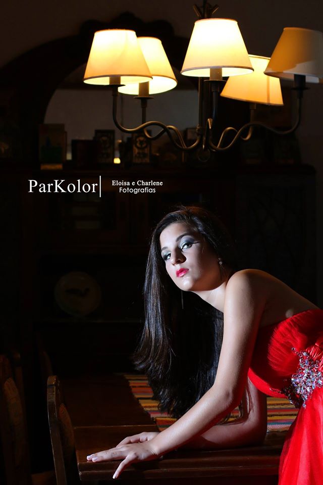 Parkolor fotografias
Gravataí, Glorinha, Santo Antônio
15 anos, ensaio externo, vestido azul, look, paisagem,make, filmagem, drone, foto