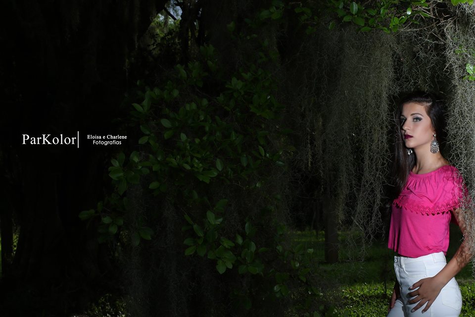 Parkolor fotografias
Gravataí, Glorinha, Santo Antônio
15 anos, ensaio externo, vestido azul, look, paisagem,make, filmagem, drone, foto