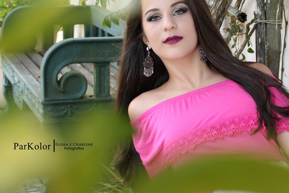 Parkolor fotografias
Gravataí, Glorinha, Santo Antônio
15 anos, ensaio externo, vestido azul, look, paisagem,make, filmagem, drone, foto