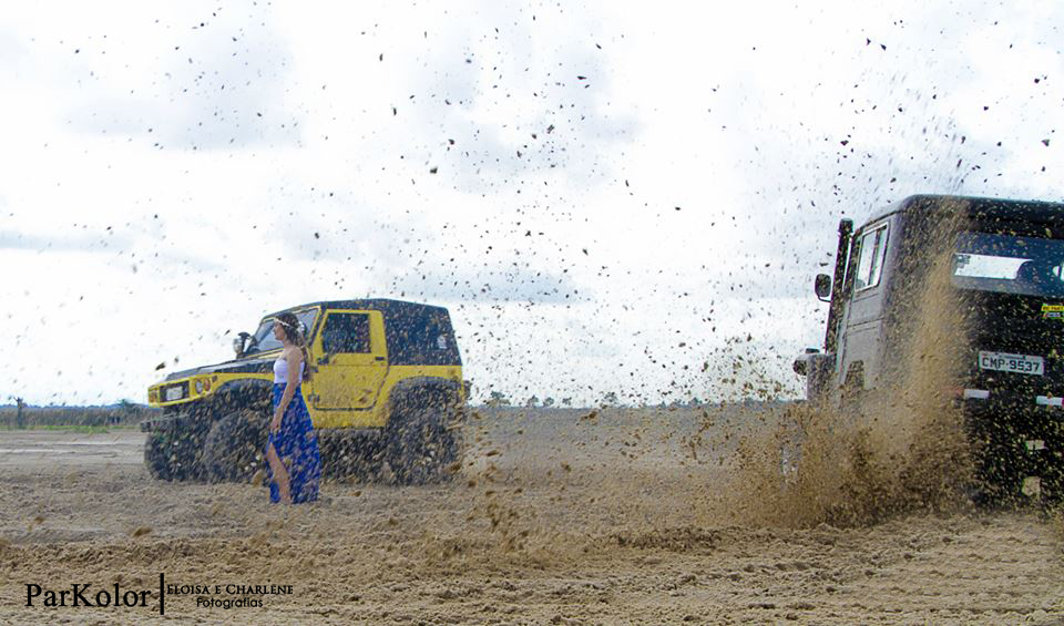 Parkolor fotografias
Gravataí, Glorinha, Santo Antônio
15 anos, ensaio externo,praia, jeep , vestidos, look, paisagem, make, filmagem, drone, foto