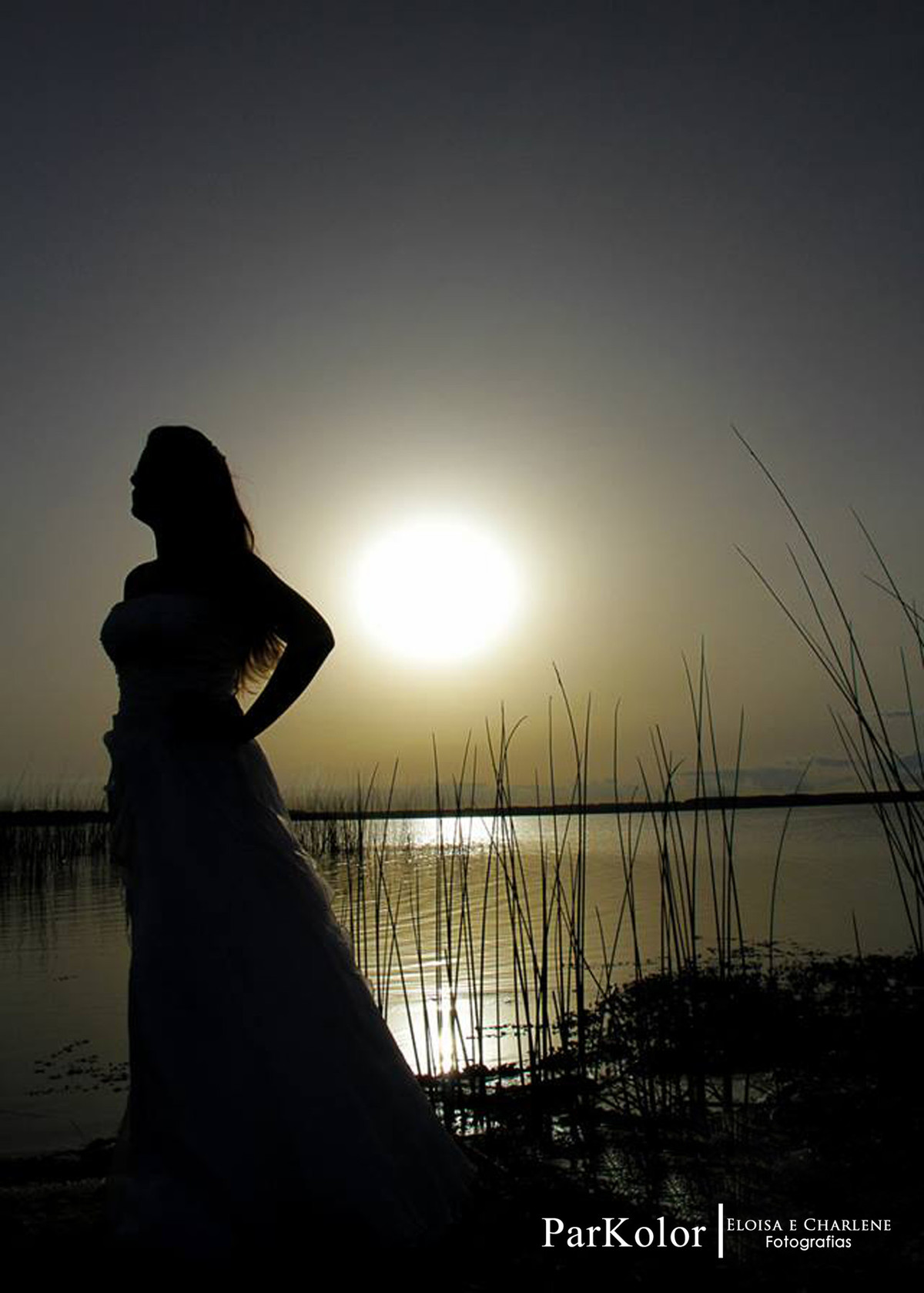 Parkolor fotografias
Gravataí, Glorinha, Santo Antônio
15 anos, ensaio externo,praia, jeep , vestidos, look, paisagem, make, filmagem, drone, foto