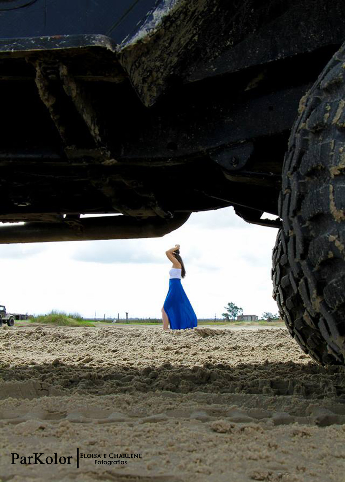 Parkolor fotografias
Gravataí, Glorinha, Santo Antônio
15 anos, ensaio externo,praia, jeep , vestidos, look, paisagem, make, filmagem, drone, foto
